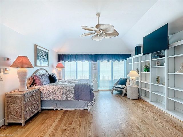 6351 Sanibel Captiva RD, Sanibel, FL 33957