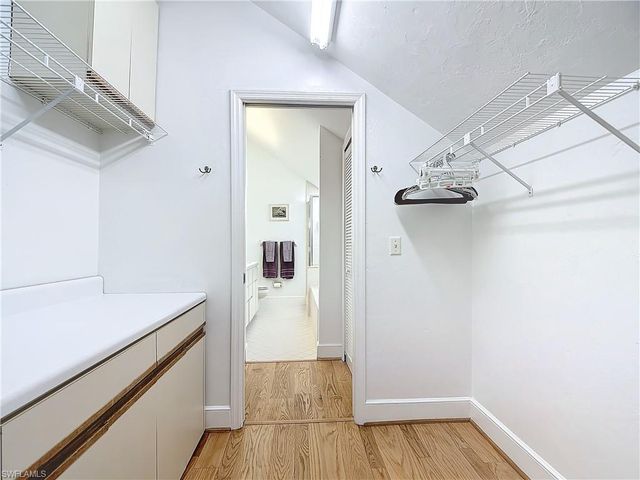 6351 Sanibel Captiva RD, Sanibel, FL 33957