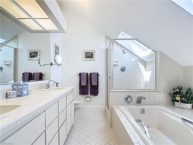 6351 Sanibel Captiva RD, Sanibel, FL 33957