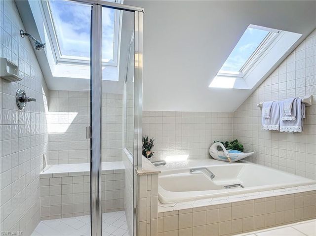 6351 Sanibel Captiva RD, Sanibel, FL 33957
