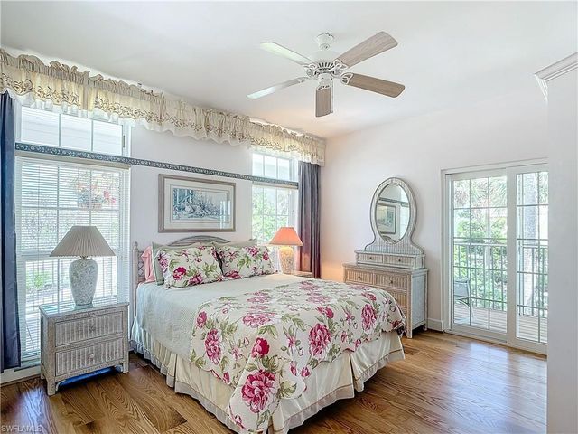 6351 Sanibel Captiva RD, Sanibel, FL 33957