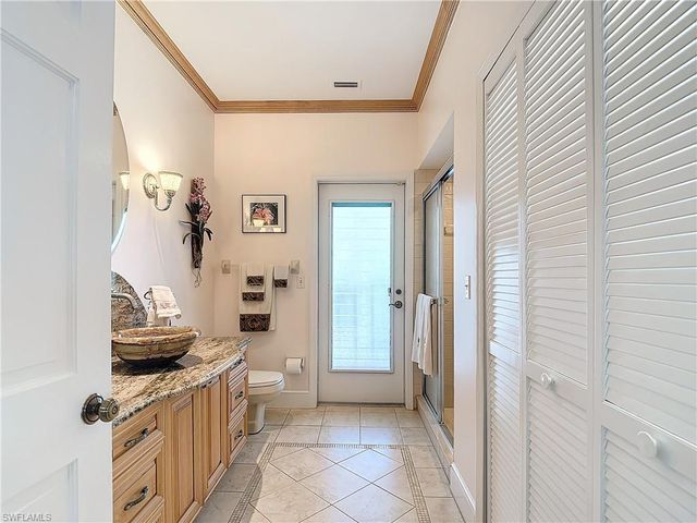 6351 Sanibel Captiva RD, Sanibel, FL 33957