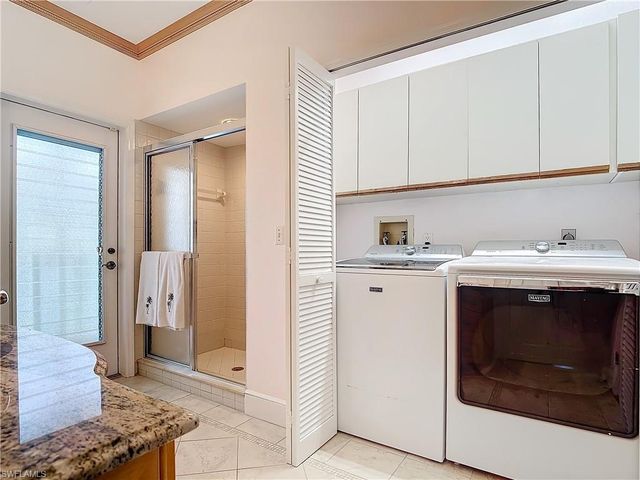 6351 Sanibel Captiva RD, Sanibel, FL 33957