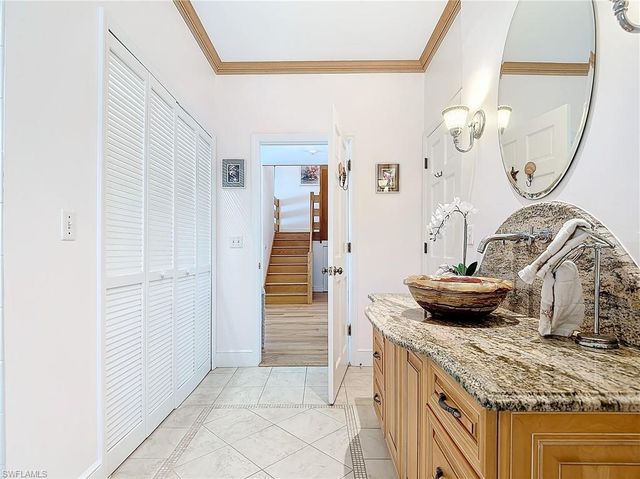 6351 Sanibel Captiva RD, Sanibel, FL 33957