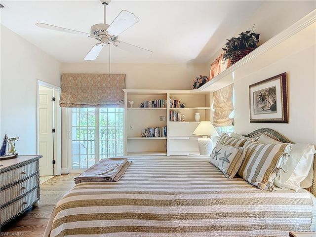 6351 Sanibel Captiva RD, Sanibel, FL 33957