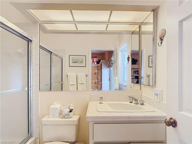 6351 Sanibel Captiva RD, Sanibel, FL 33957