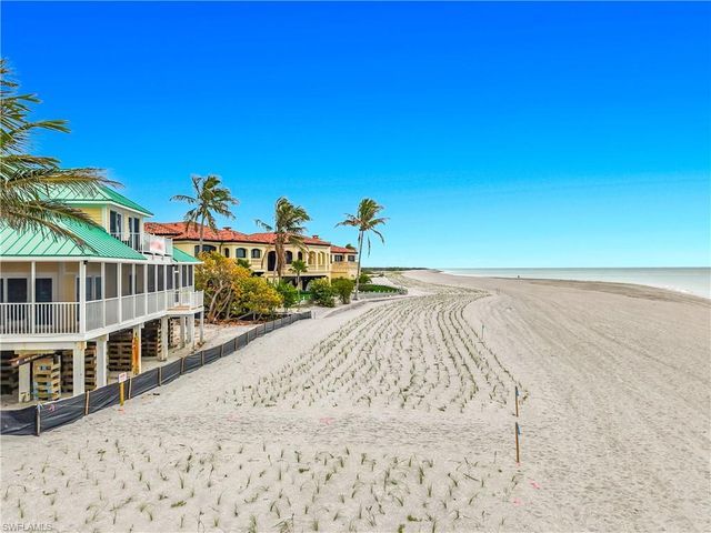 6351 Sanibel Captiva RD, Sanibel, FL 33957