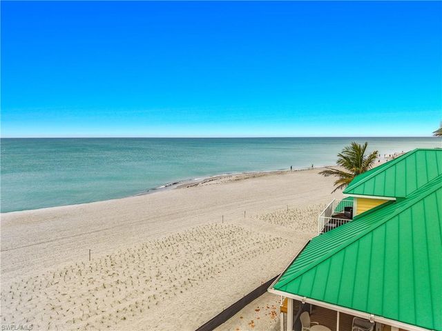 6351 Sanibel Captiva RD, Sanibel, FL 33957