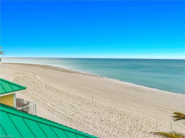 6351 Sanibel Captiva RD, Sanibel, FL 33957