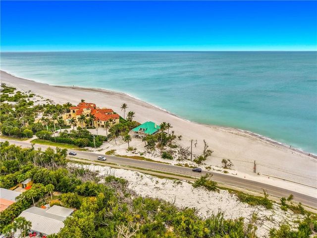 6351 Sanibel Captiva RD, Sanibel, FL 33957