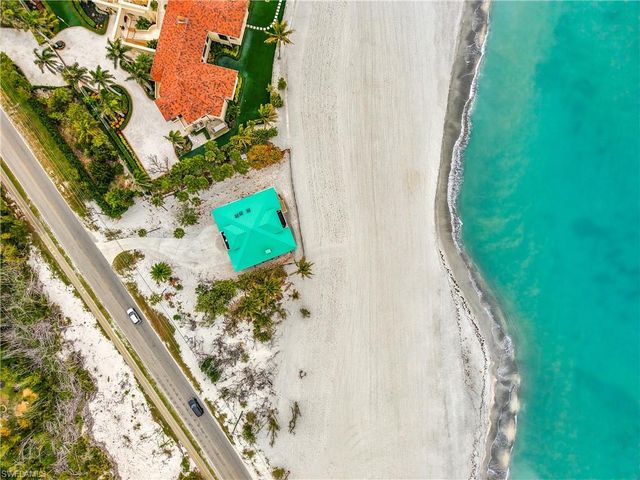 6351 Sanibel Captiva RD, Sanibel, FL 33957