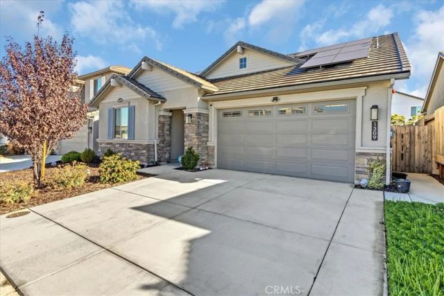 1309 Wildrose, Hollister, CA 95023