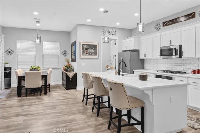 1309 Wildrose, Hollister, CA 95023