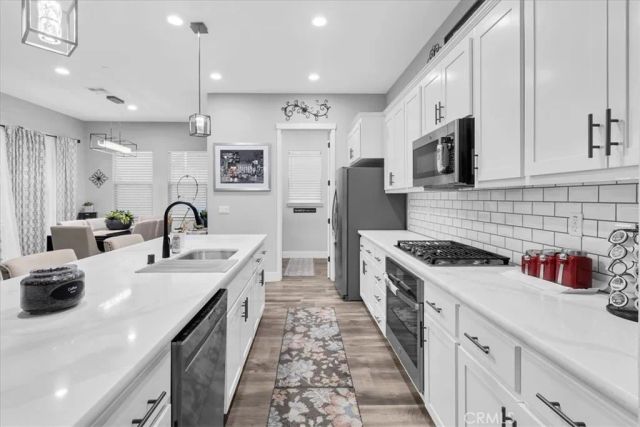 1309 Wildrose, Hollister, CA 95023