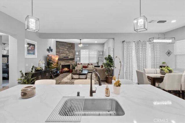 1309 Wildrose, Hollister, CA 95023