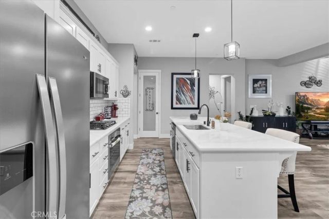 1309 Wildrose, Hollister, CA 95023