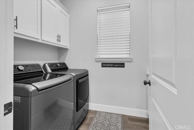 1309 Wildrose, Hollister, CA 95023