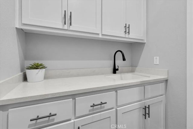 1309 Wildrose, Hollister, CA 95023