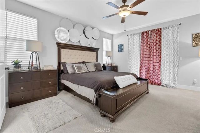 1309 Wildrose, Hollister, CA 95023