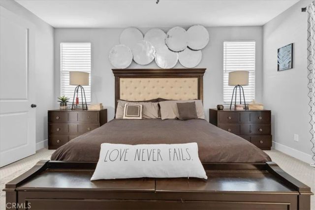 1309 Wildrose, Hollister, CA 95023