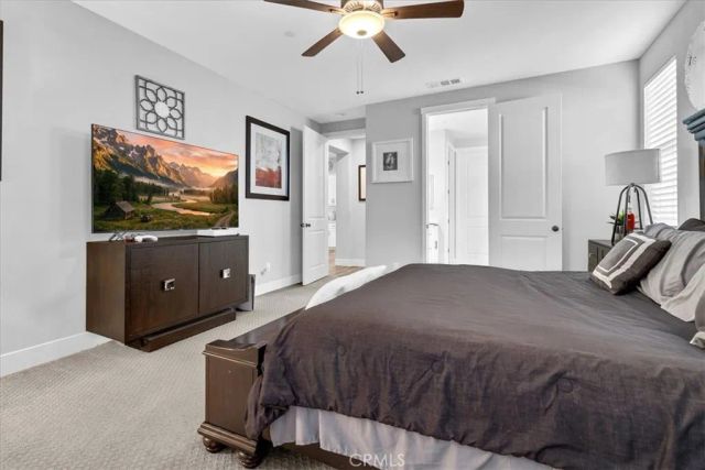 1309 Wildrose, Hollister, CA 95023