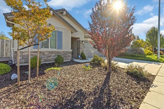 1309 Wildrose, Hollister, CA 95023