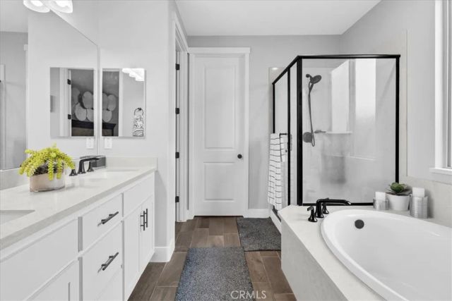 1309 Wildrose, Hollister, CA 95023