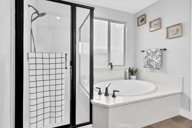 1309 Wildrose, Hollister, CA 95023