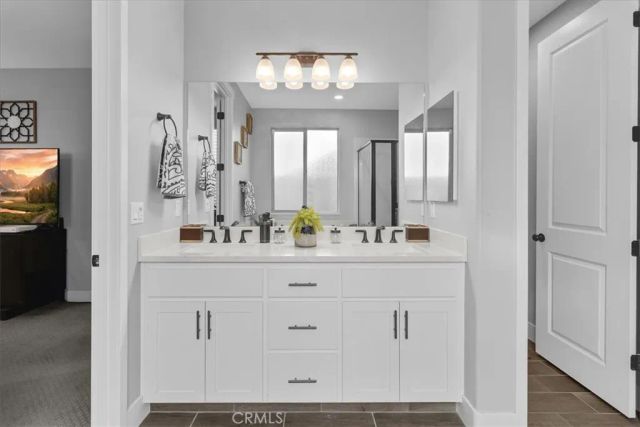 1309 Wildrose, Hollister, CA 95023