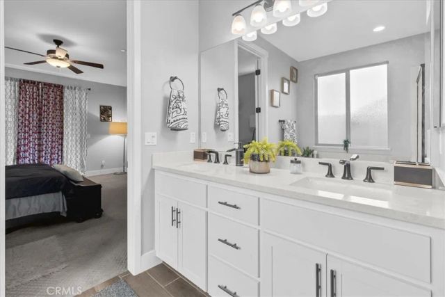 1309 Wildrose, Hollister, CA 95023