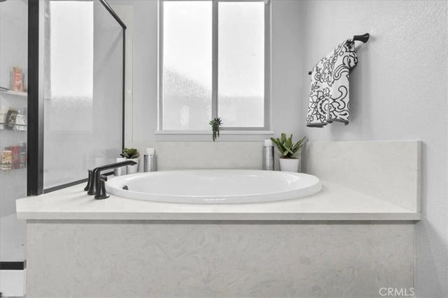 1309 Wildrose, Hollister, CA 95023