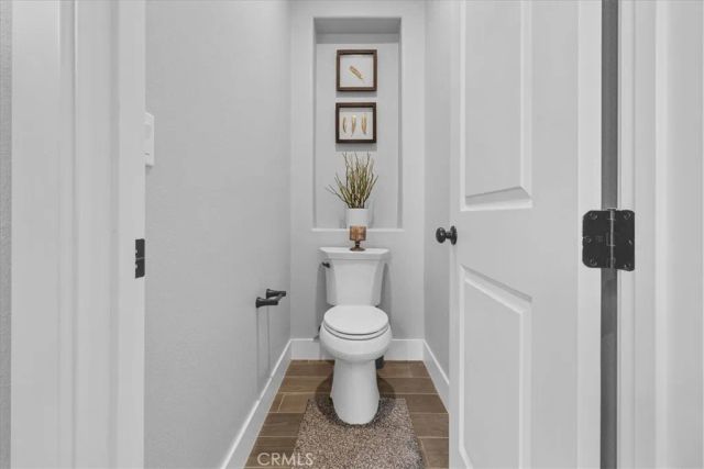 1309 Wildrose, Hollister, CA 95023