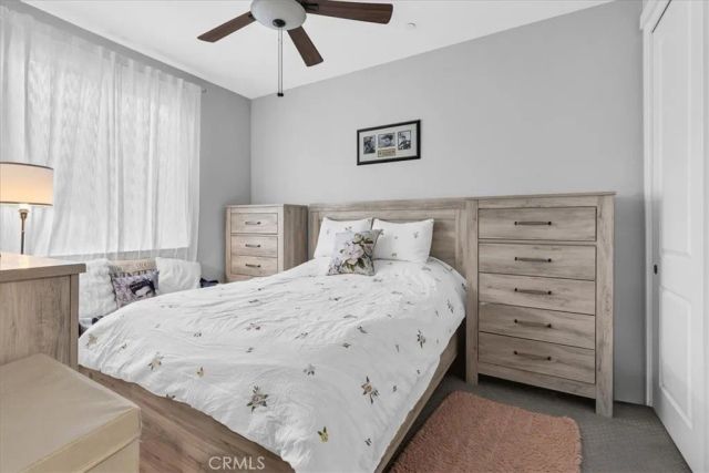 1309 Wildrose, Hollister, CA 95023