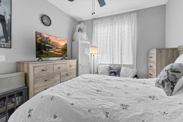 1309 Wildrose, Hollister, CA 95023