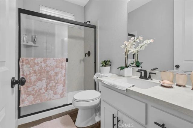 1309 Wildrose, Hollister, CA 95023