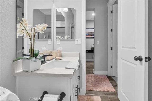 1309 Wildrose, Hollister, CA 95023