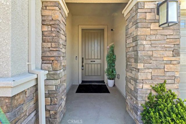 1309 Wildrose, Hollister, CA 95023