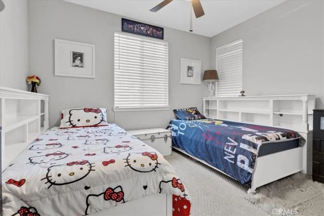 1309 Wildrose, Hollister, CA 95023