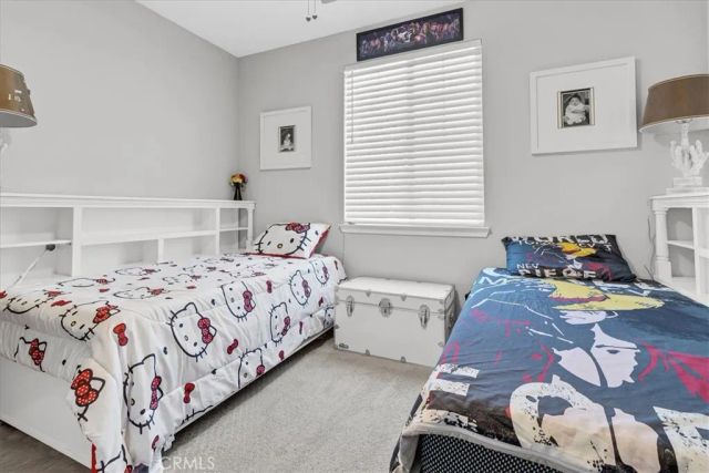 1309 Wildrose, Hollister, CA 95023