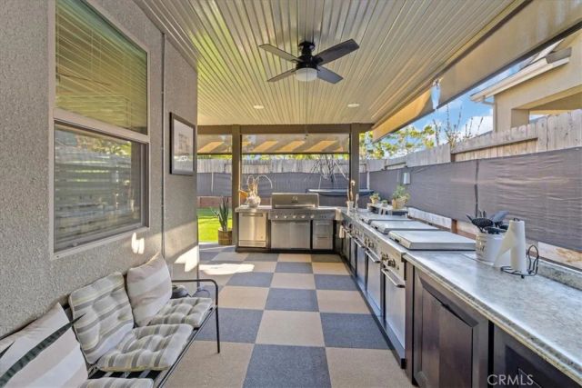 1309 Wildrose, Hollister, CA 95023