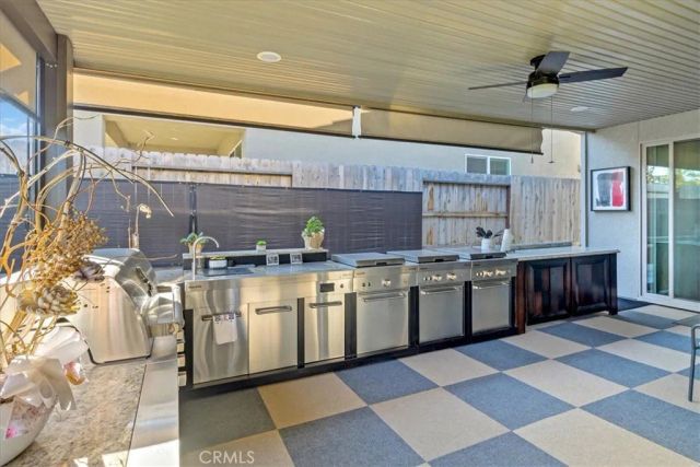 1309 Wildrose, Hollister, CA 95023