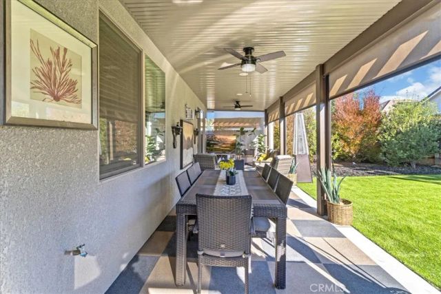 1309 Wildrose, Hollister, CA 95023