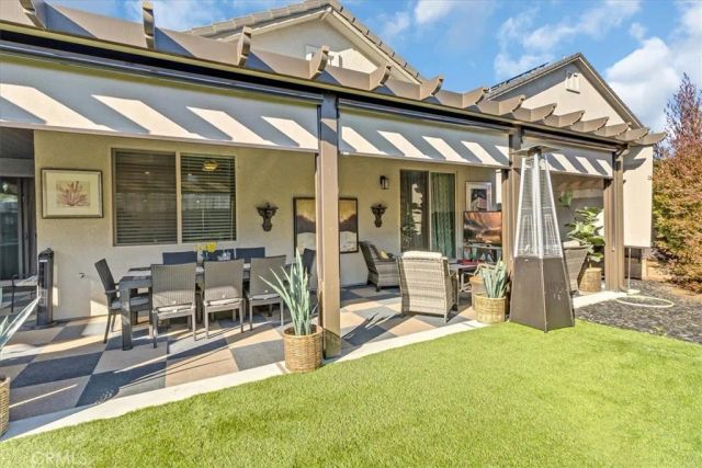 1309 Wildrose, Hollister, CA 95023