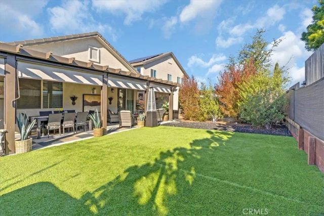 1309 Wildrose, Hollister, CA 95023