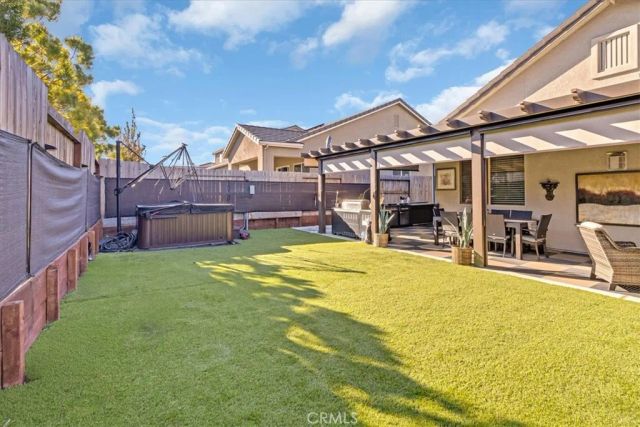 1309 Wildrose, Hollister, CA 95023