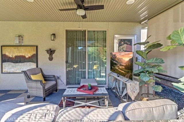 1309 Wildrose, Hollister, CA 95023