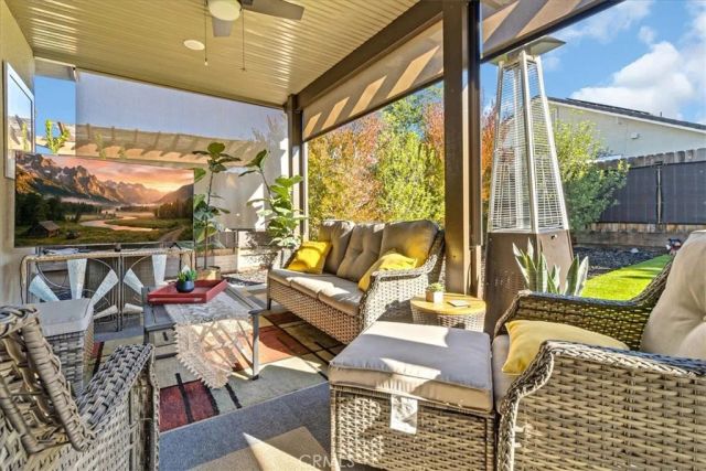 1309 Wildrose, Hollister, CA 95023