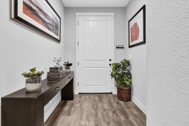 1309 Wildrose, Hollister, CA 95023