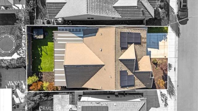 1309 Wildrose, Hollister, CA 95023