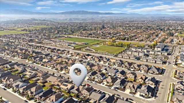 1309 Wildrose, Hollister, CA 95023